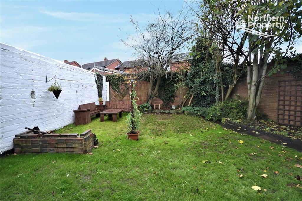 Photo 13 of 88 Whiterock Gardens, Belfast