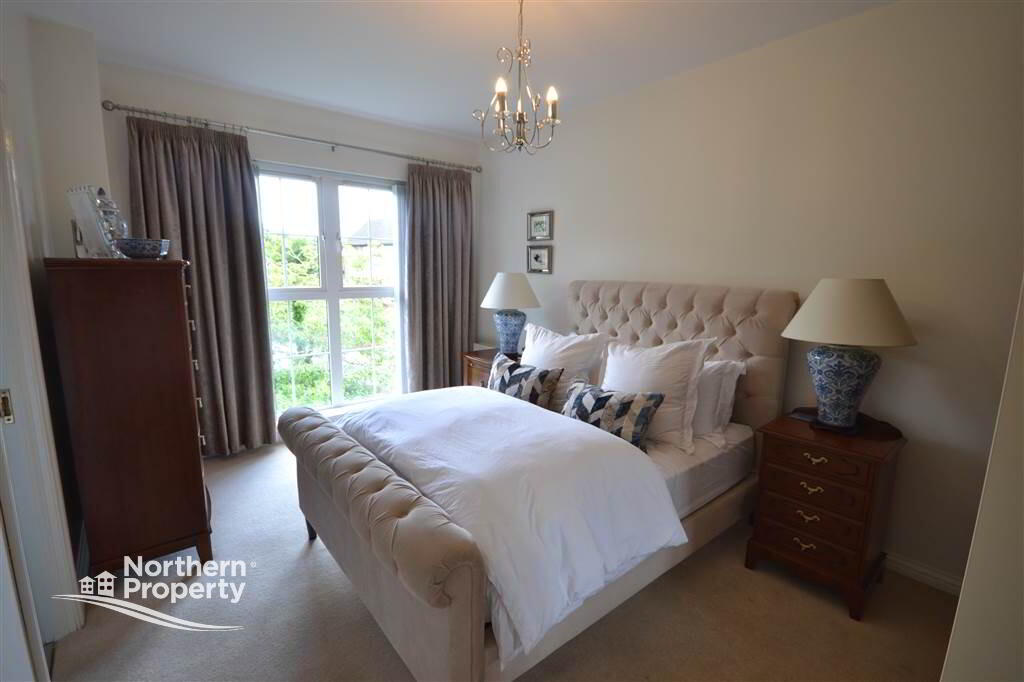 Photo 9 of 34 Lagmore Glen, Belfast