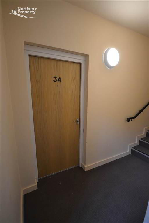 Photo 19 of 34 Lagmore Glen, Belfast