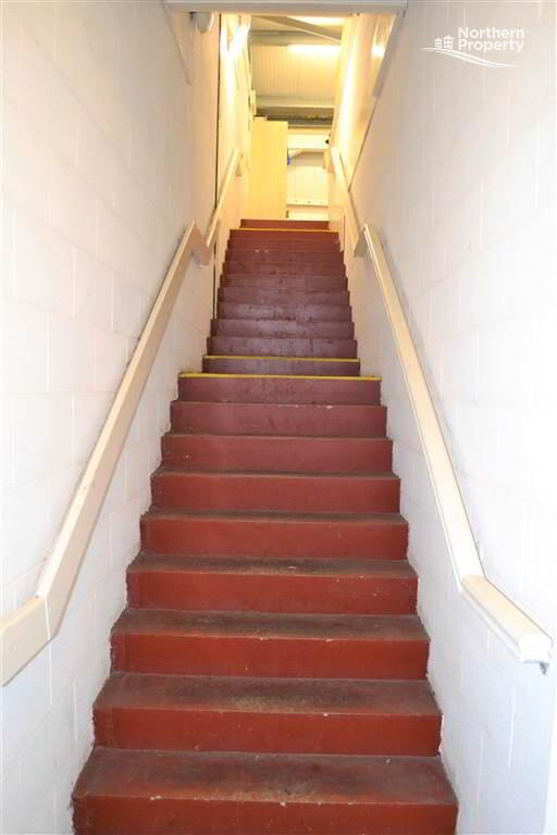 Photo 5 of Unit 11 Lanark Business Park, 97 Lanark Way, Springfield Road, Belfast