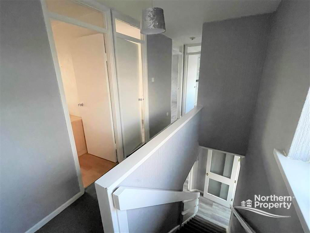 Photo 9 of Derby Terrace, 150 Divis Street, Belfast