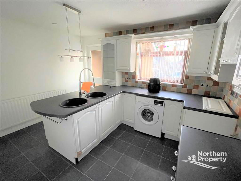 Photo 7 of Derby Terrace, 150 Divis Street, Belfast