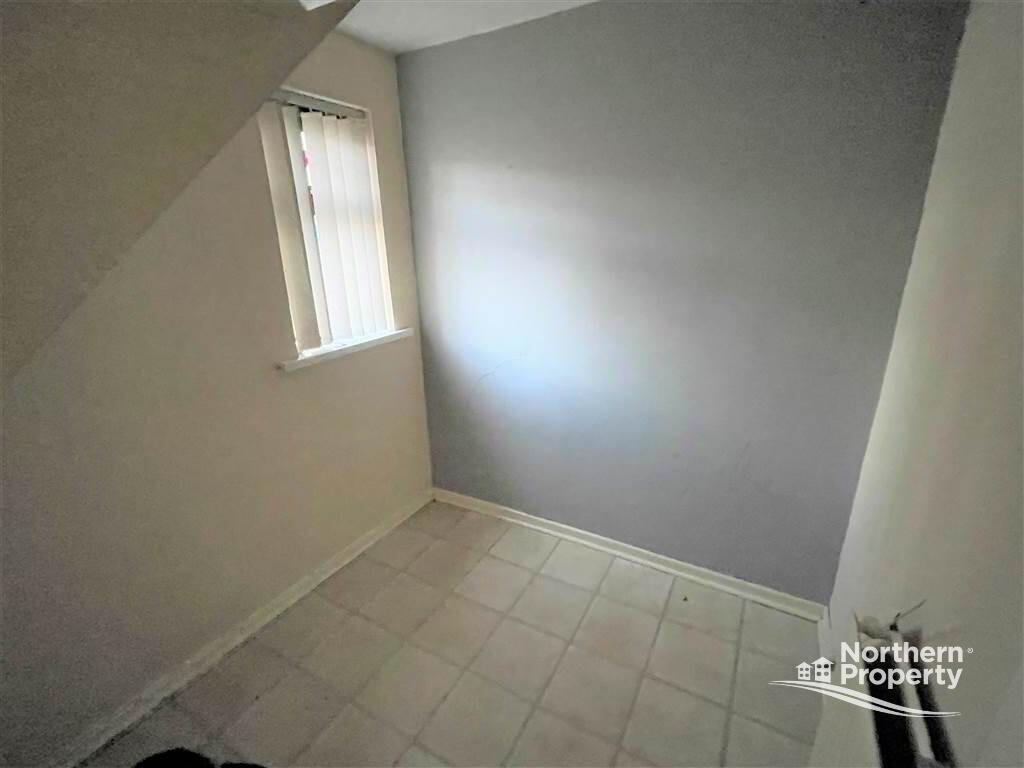 Photo 5 of Derby Terrace, 150 Divis Street, Belfast