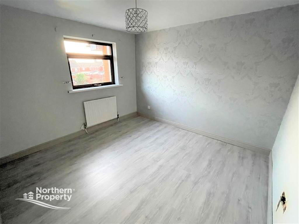 Photo 11 of Derby Terrace, 150 Divis Street, Belfast