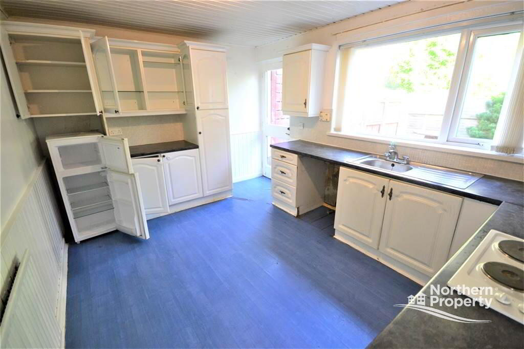 Photo 7 of 52 Colinmill, Dunmurry, Belfast
