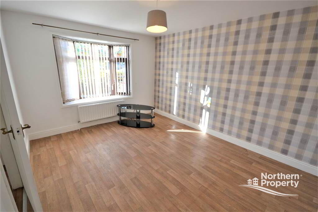 Photo 5 of 52 Colinmill, Dunmurry, Belfast