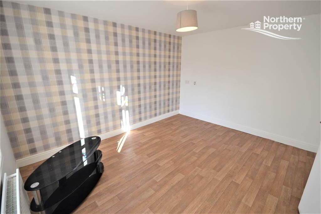 Photo 6 of 52 Colinmill, Dunmurry, Belfast