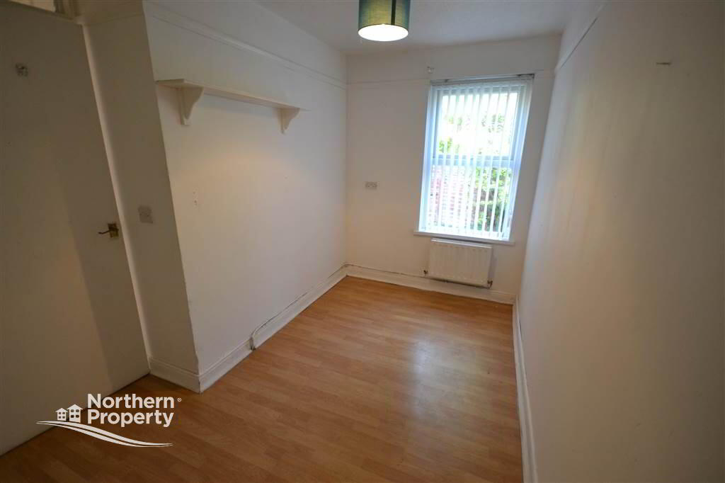 Photo 9 of 52 Colinmill, Dunmurry, Belfast