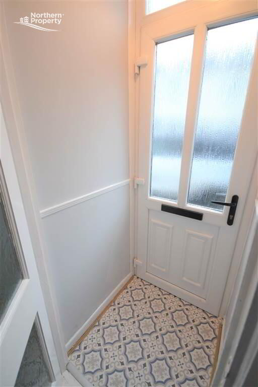 Photo 2 of 21 Oakman Street, Belfast