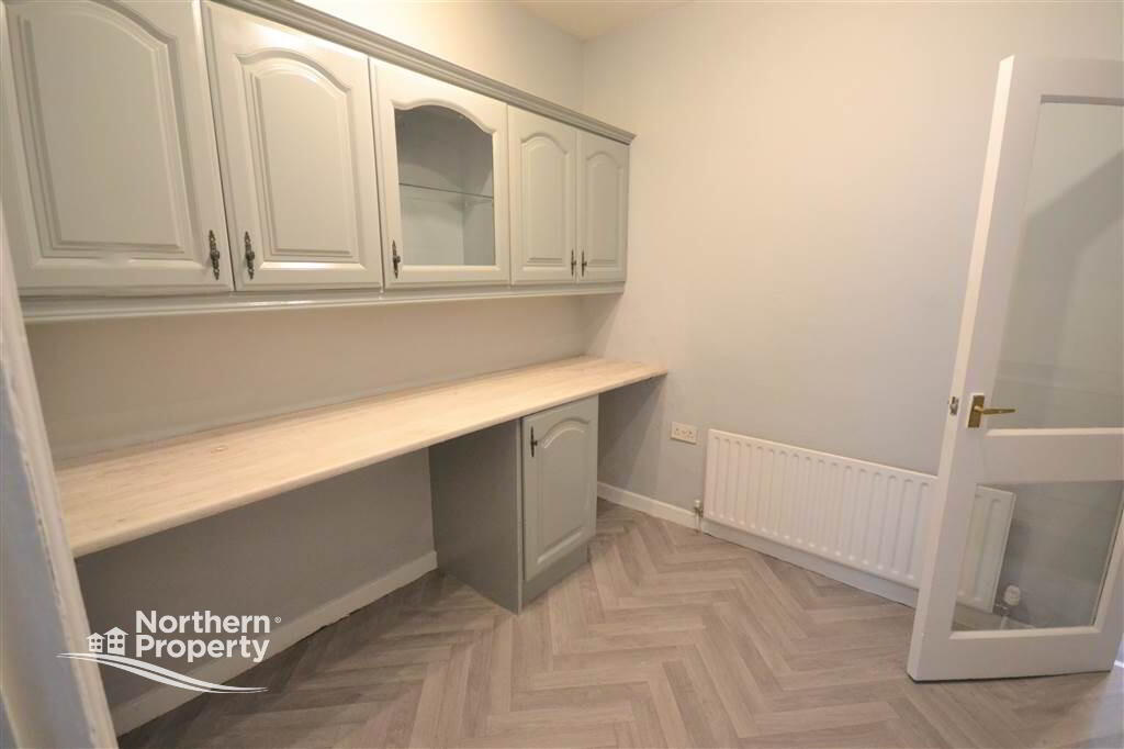 Photo 7 of 21 Oakman Street, Belfast