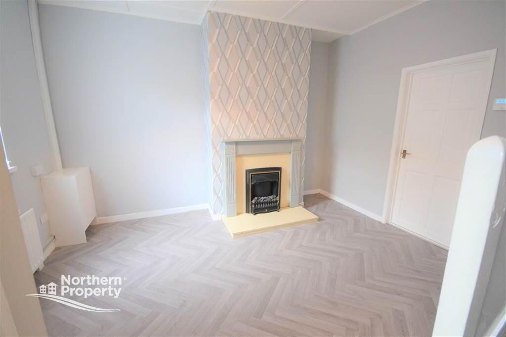 Photo 4 of 21 Oakman Street, Belfast