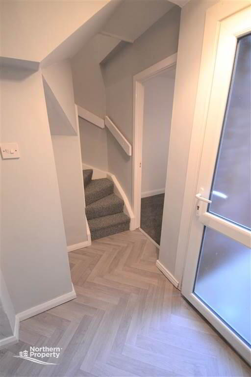 Photo 9 of 21 Oakman Street, Belfast