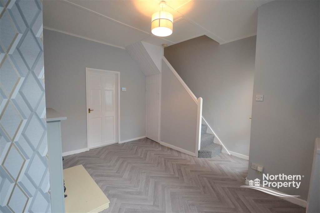 Photo 5 of 21 Oakman Street, Belfast