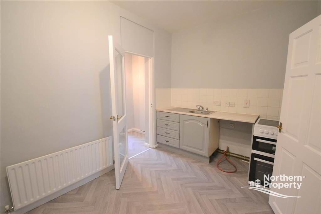 Photo 8 of 21 Oakman Street, Belfast