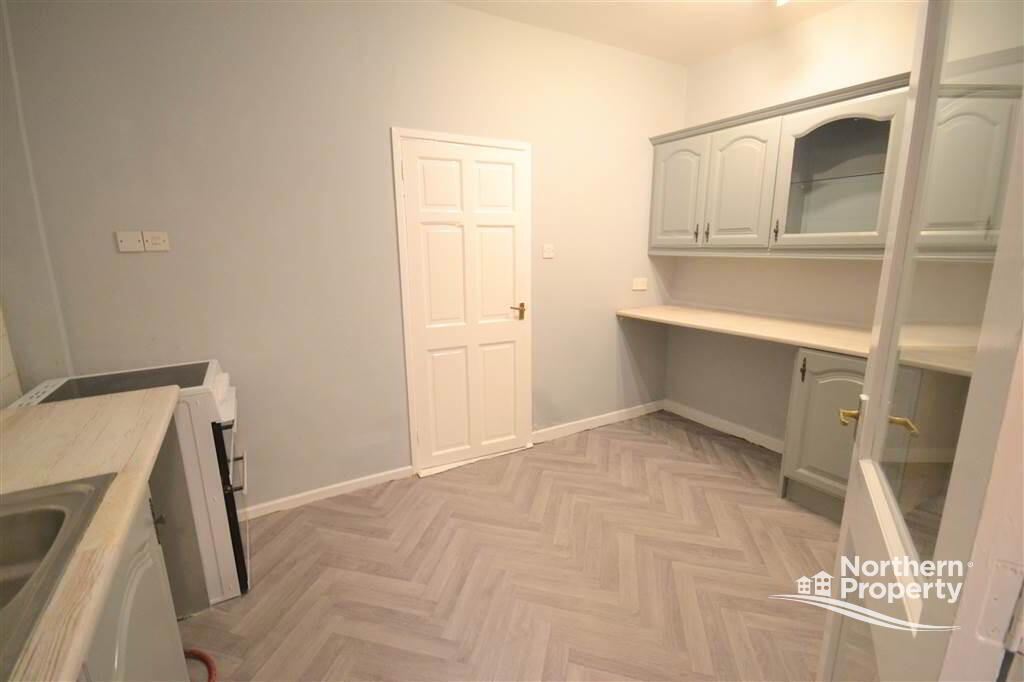 Photo 6 of 21 Oakman Street, Belfast