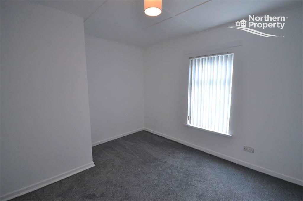 Photo 11 of 21 Oakman Street, Belfast