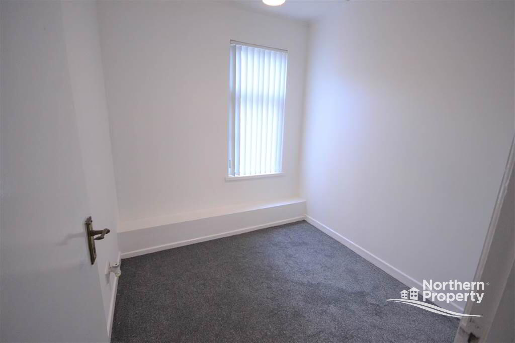 Photo 12 of 21 Oakman Street, Belfast