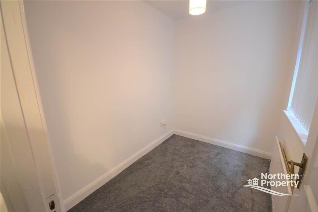 Photo 14 of 21 Oakman Street, Belfast