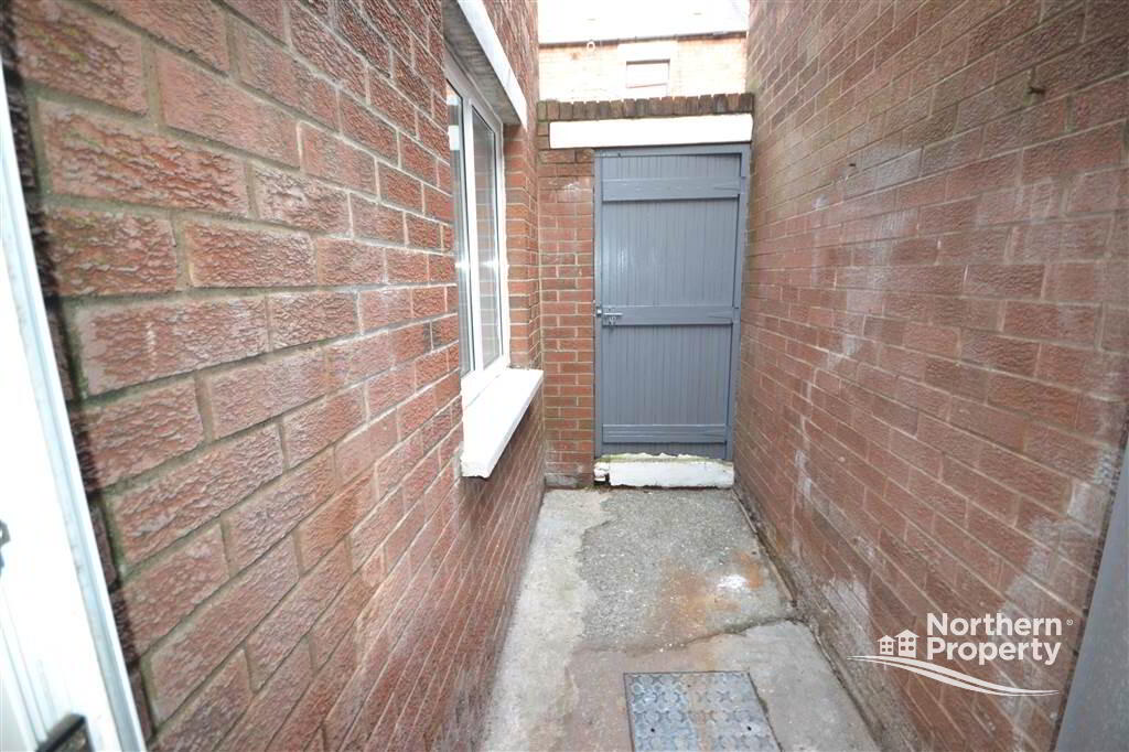 Photo 15 of 21 Oakman Street, Belfast
