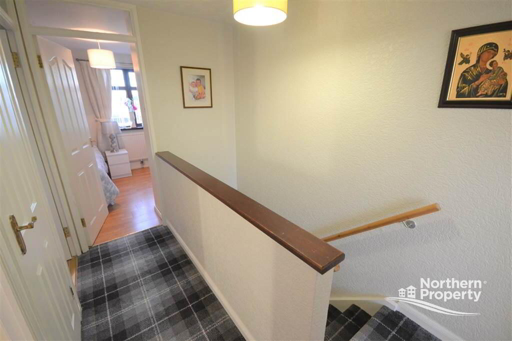 Photo 9 of 5 Gardenmore Road, Dunmurry, Belfast