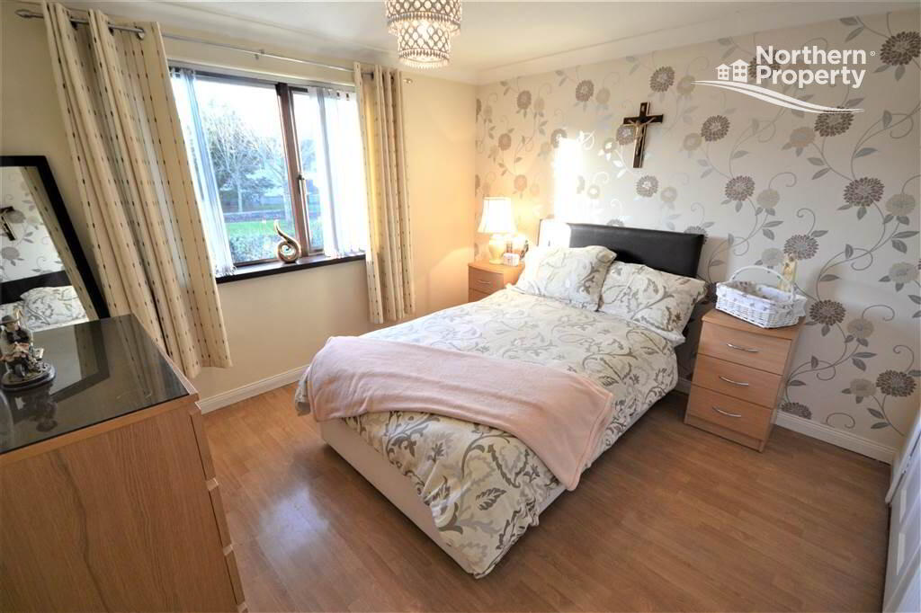 Photo 12 of 5 Gardenmore Road, Dunmurry, Belfast