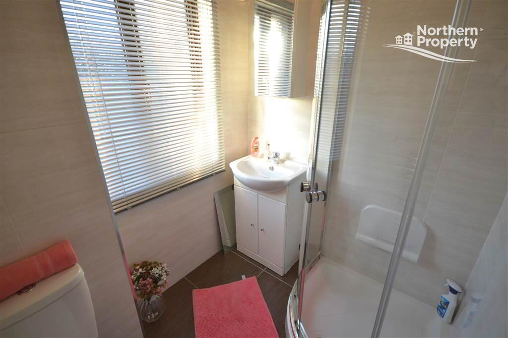 Photo 15 of 5 Gardenmore Road, Dunmurry, Belfast