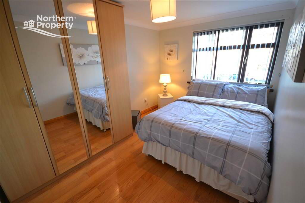 Photo 10 of 5 Gardenmore Road, Dunmurry, Belfast