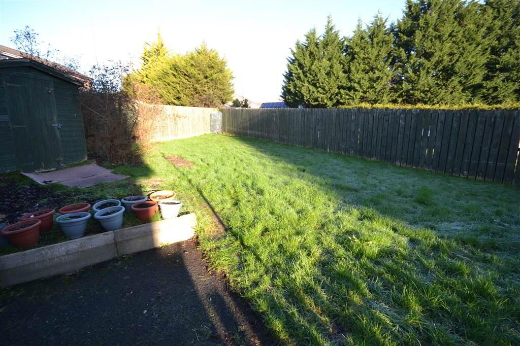 Photo 15 of 48 Lagmore Meadows, Belfast