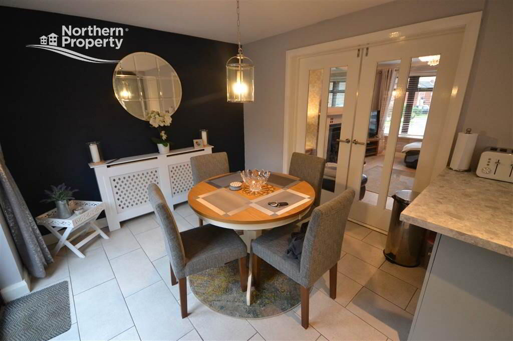 Photo 9 of 5 Lake Glen Close, Belfast
