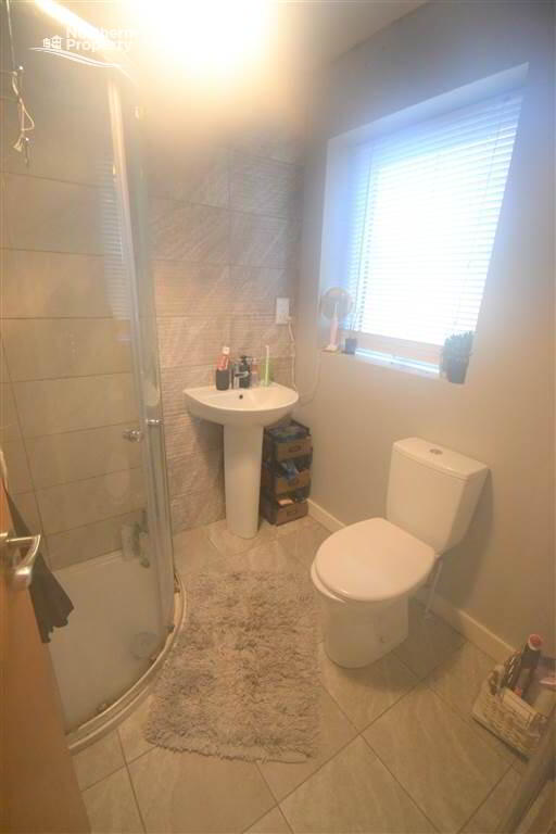 Photo 13 of 21 Lagmore View Lane, Dunmurry, Belfast