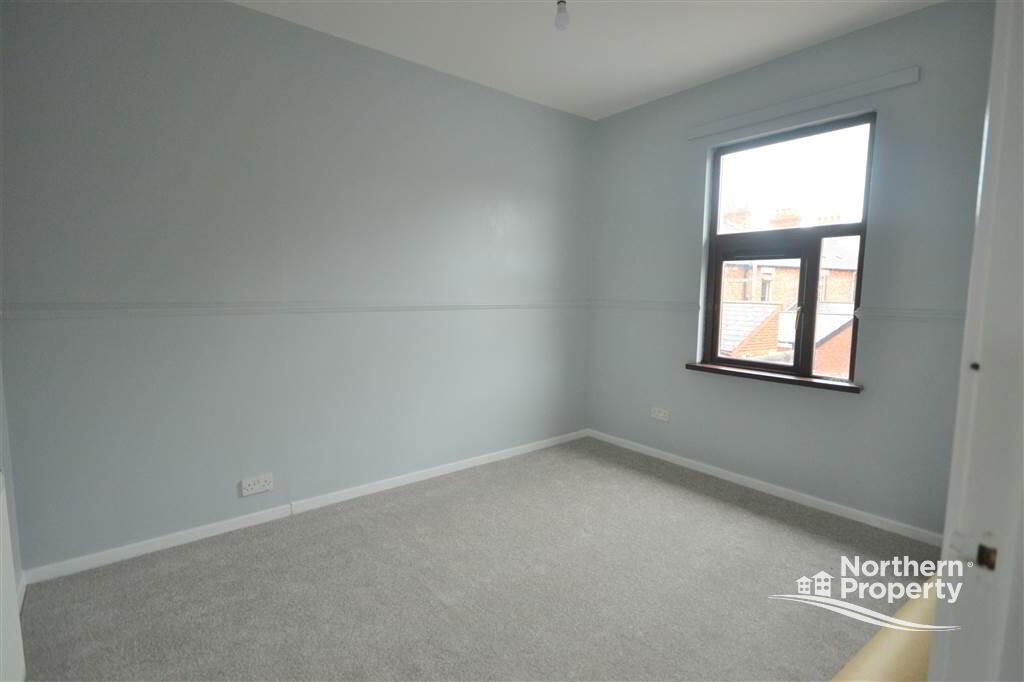 Photo 12 of 44 Beechmount Avenue, Belfast