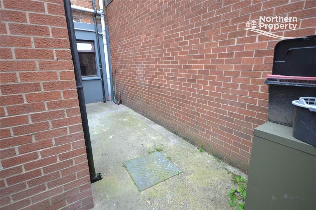 Photo 15 of 44 Beechmount Avenue, Belfast