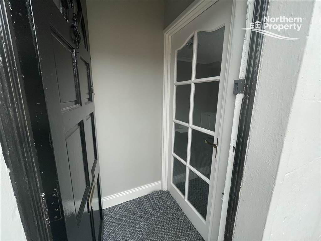 Photo 3 of 54 Locan Street, Belfast