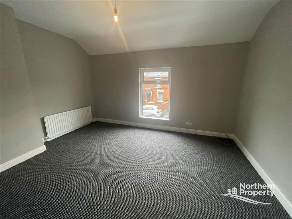 Photo 9 of 54 Locan Street, Belfast