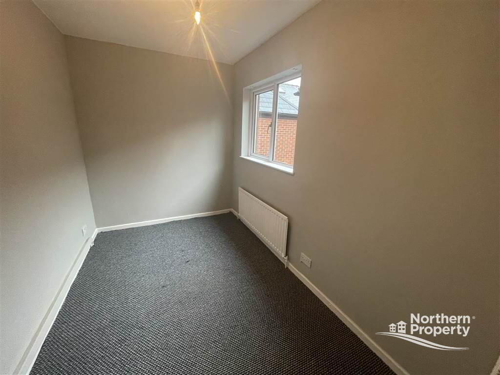 Photo 11 of 54 Locan Street, Belfast