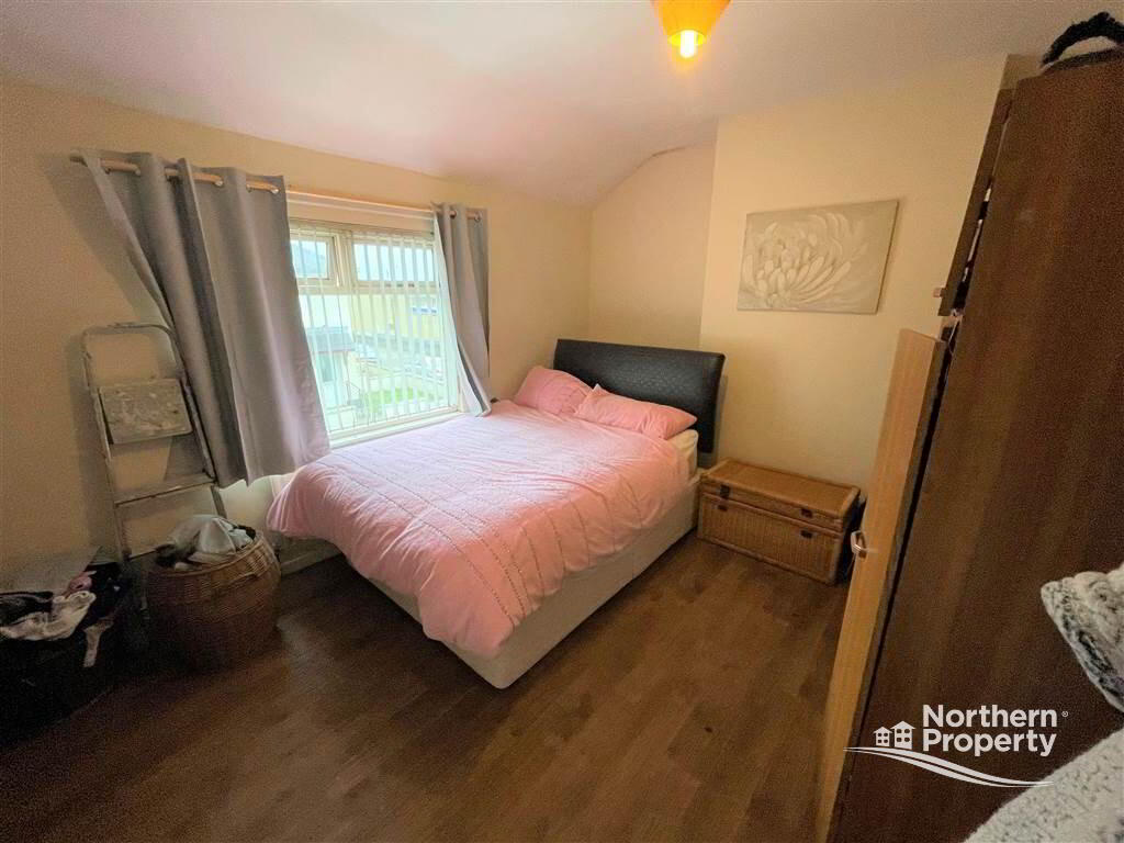 Photo 7 of 25 Colinward Street, Belfast