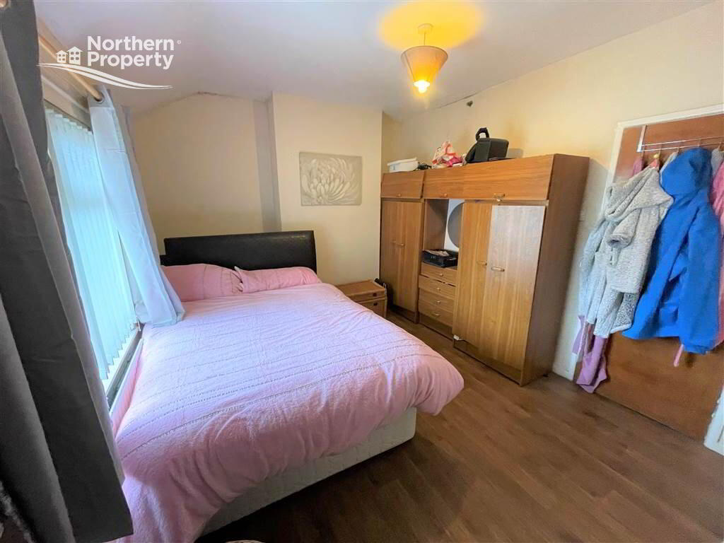 Photo 8 of 25 Colinward Street, Belfast