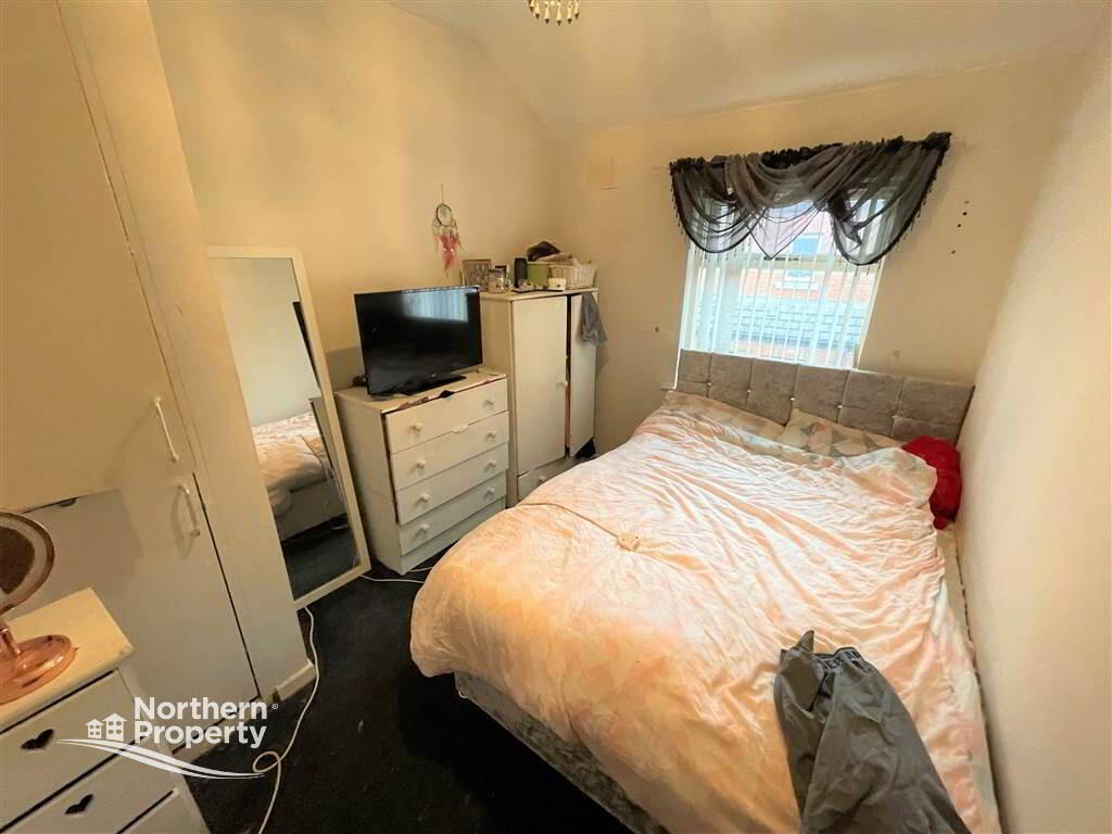 Photo 9 of 25 Colinward Street, Belfast