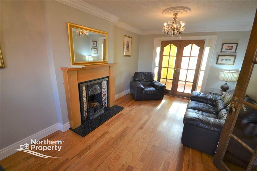 Photo 6 of 148 Divis Street, Belfast