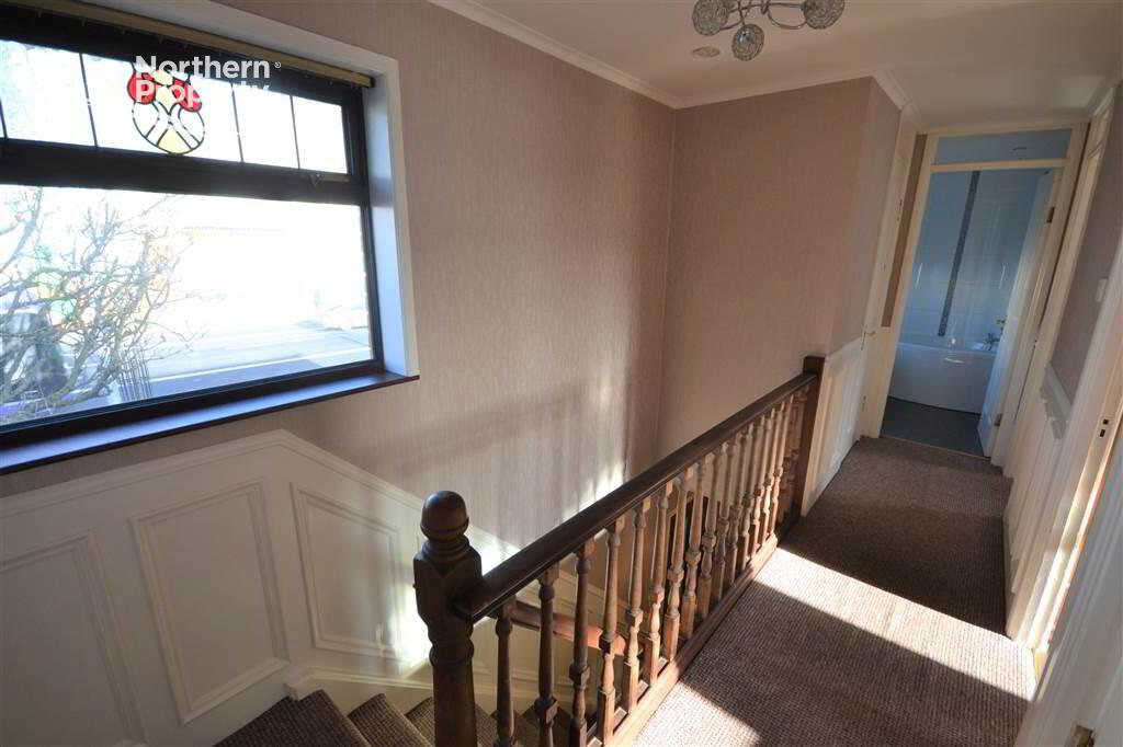 Photo 12 of 148 Divis Street, Belfast
