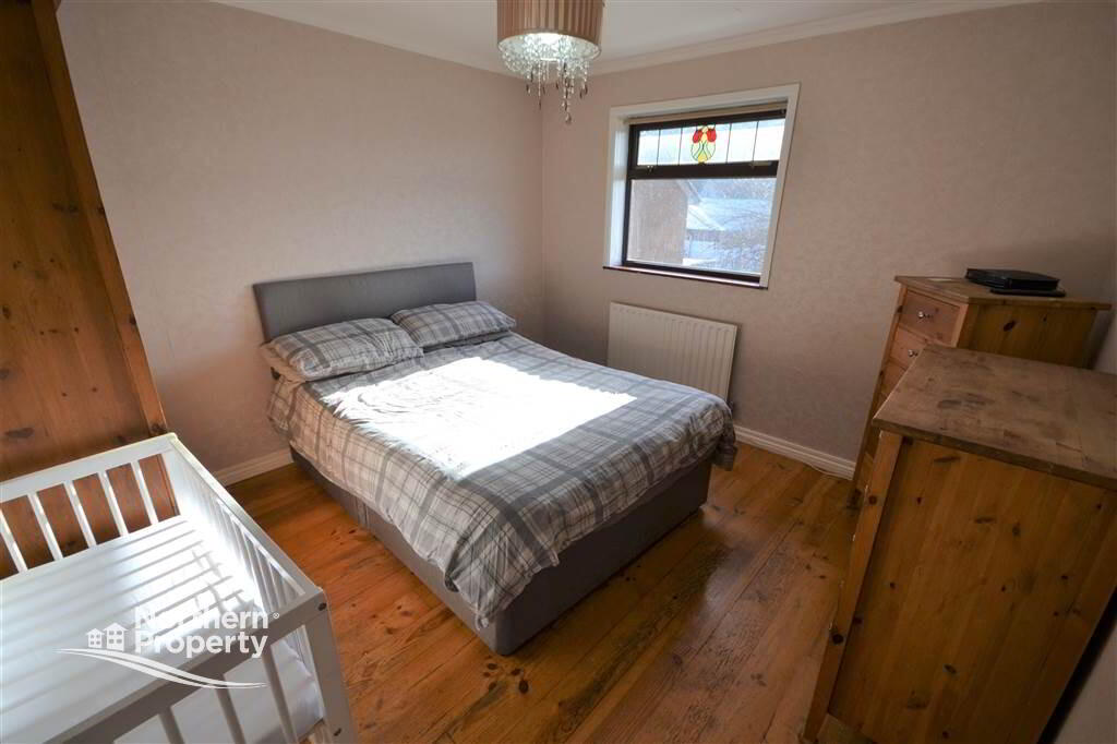 Photo 13 of 148 Divis Street, Belfast