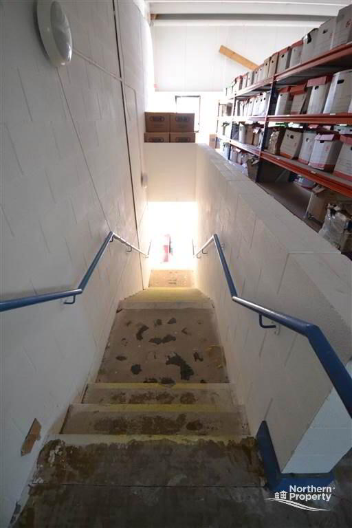 Photo 8 of Unit 7, Tully Business Park, Springbank Way, Belfast