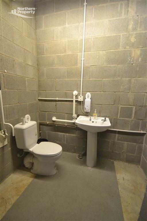 Photo 7 of Unit 7, Tully Business Park, Springbank Way, Belfast
