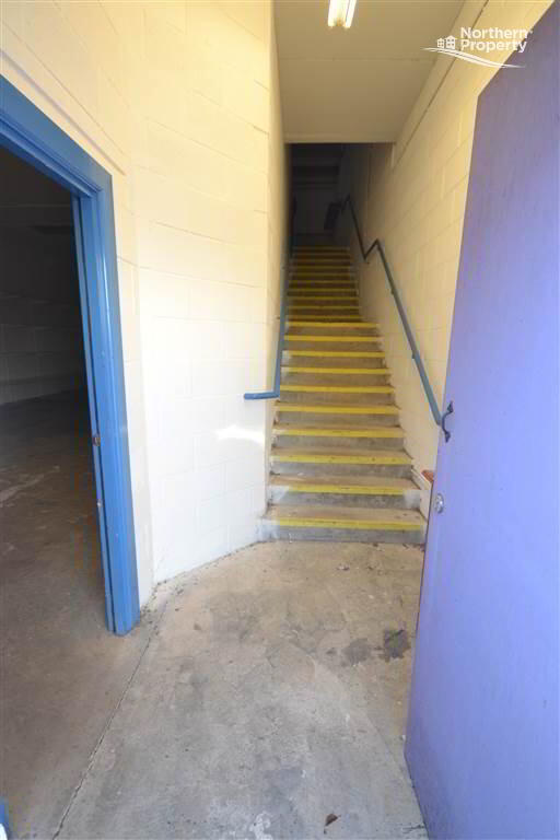 Photo 3 of Unit 7, Tully Business Park, Springbank Way, Belfast