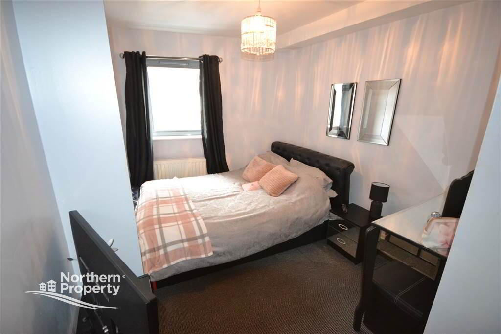 Photo 8 of 1.2, 117 Lisburn Road, Belfast