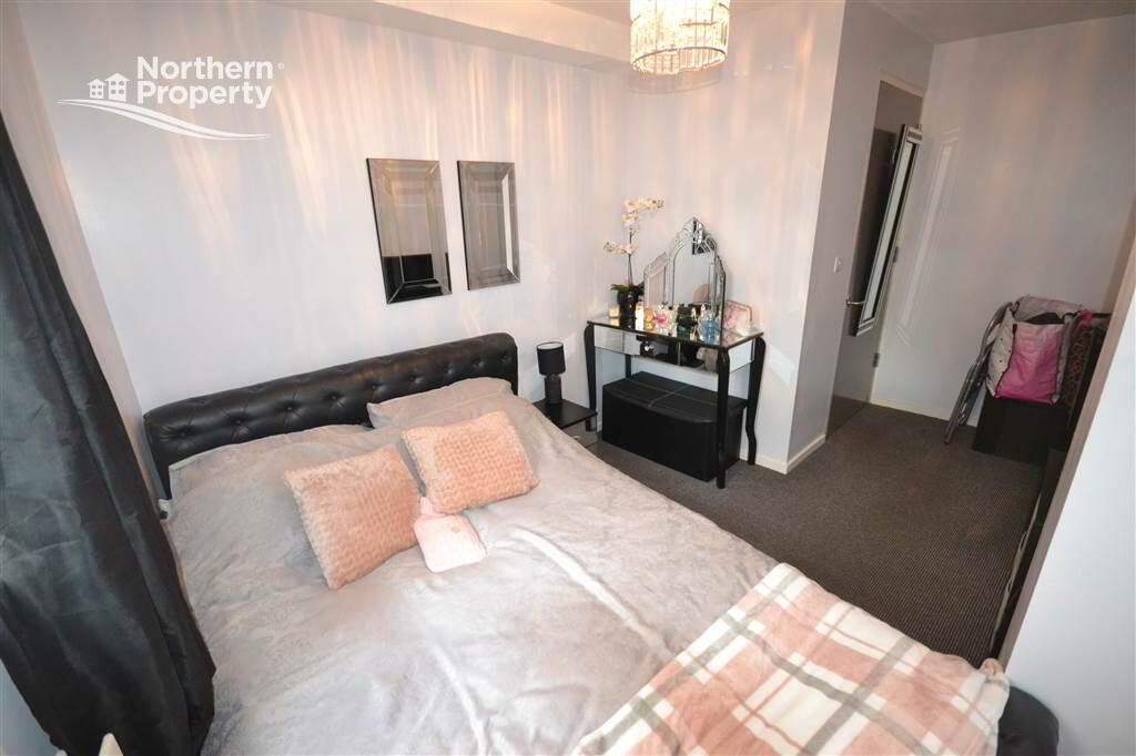 Photo 7 of 1.2, 117 Lisburn Road, Belfast