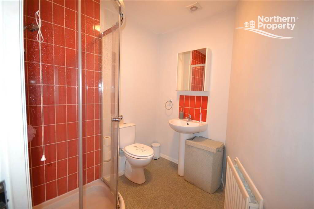 Photo 9 of 1.2, 117 Lisburn Road, Belfast