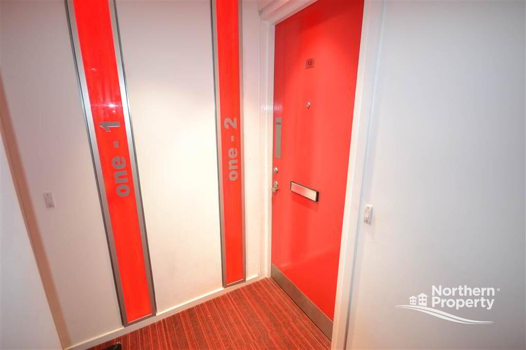 Photo 3 of 1.2, 117 Lisburn Road, Belfast