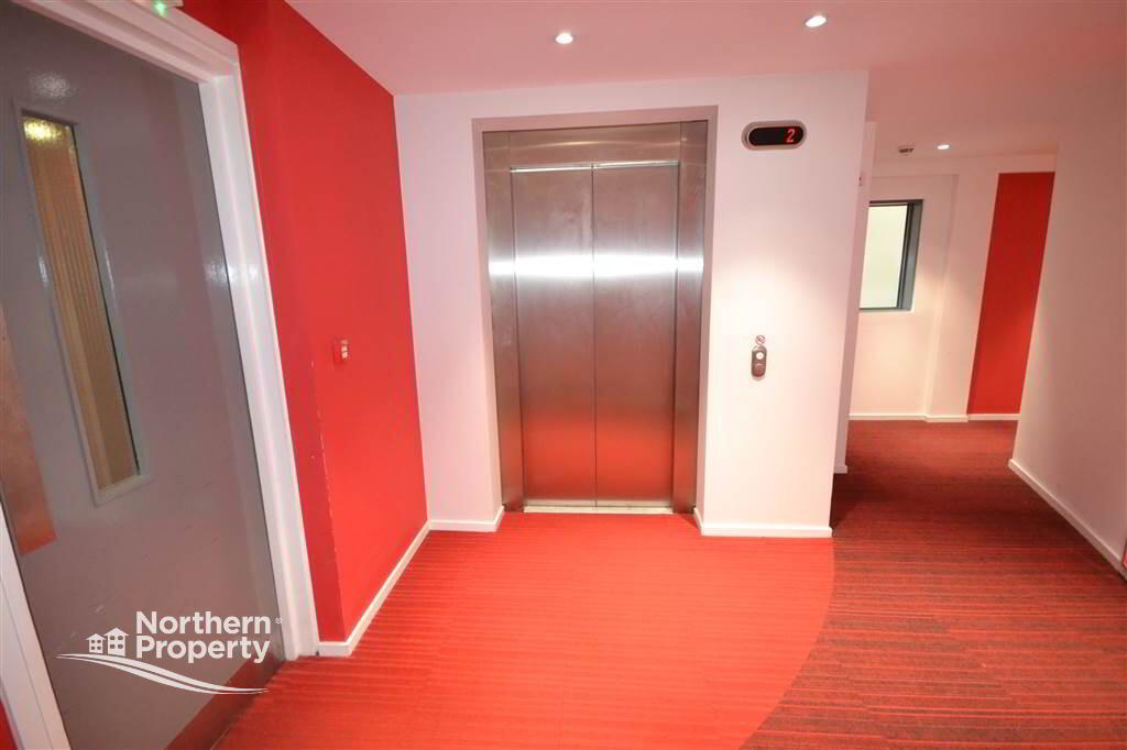 Photo 12 of 1.2, 117 Lisburn Road, Belfast