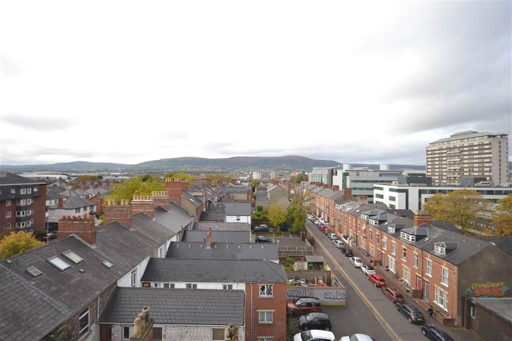 Photo 16 of 1.2, 117 Lisburn Road, Belfast